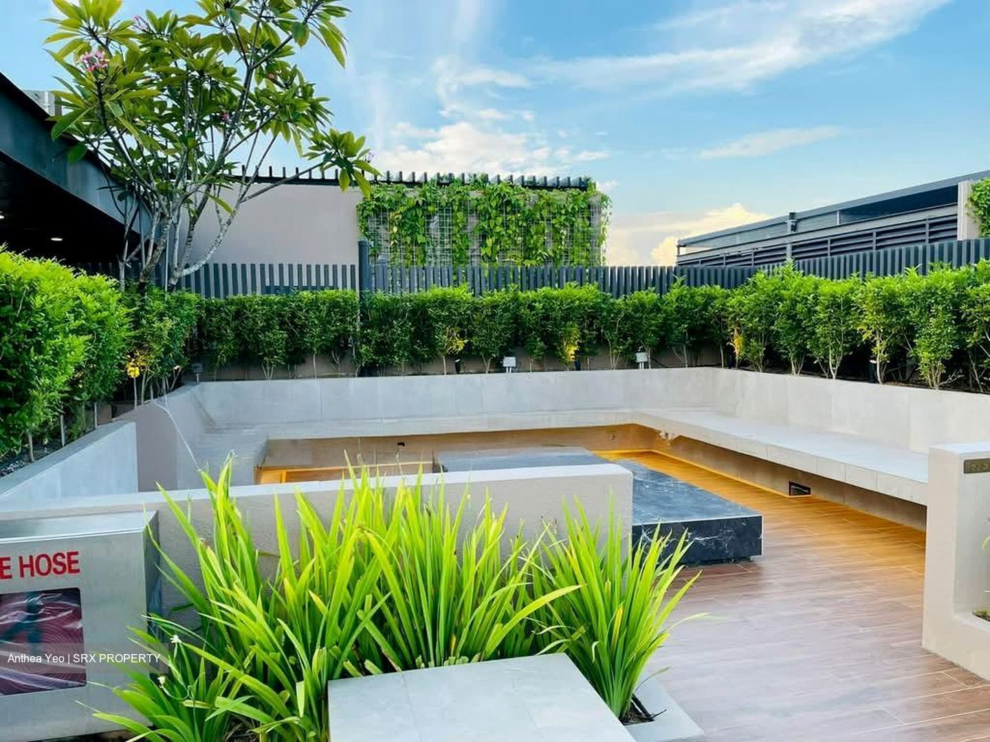Orchard Sophia (D9), Apartment #597182191
